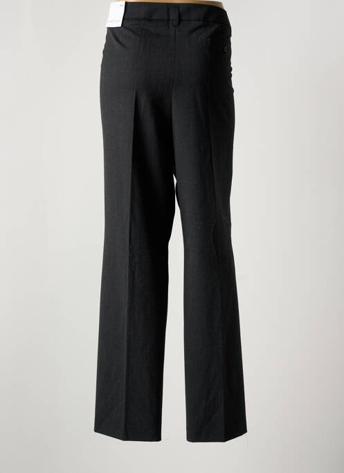 Pantalon drept gri GERRY WEBER femeie