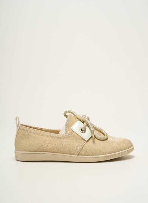 Derby-uri auriu ARMISTICE fată