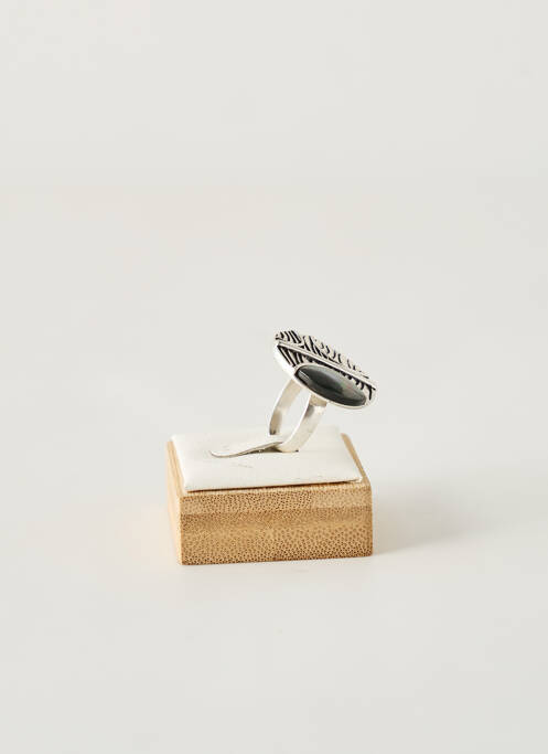 Inel argintiu ALEXARTE femeie