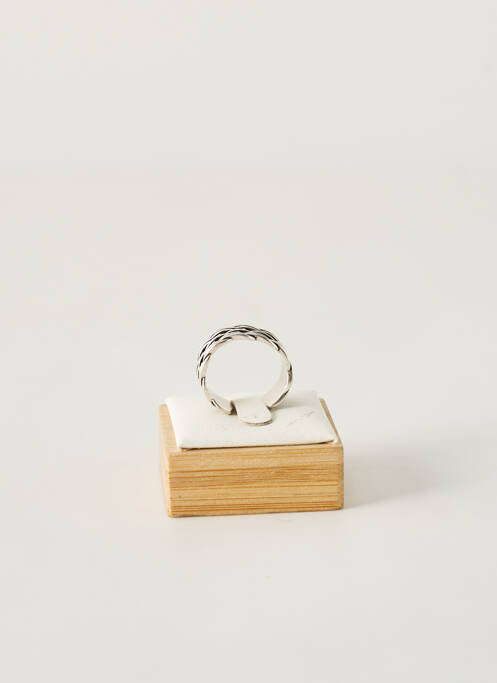 Inel argintiu ALEXARTE femeie