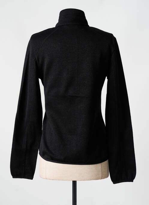 Jachete casual negru REGATTA femeie