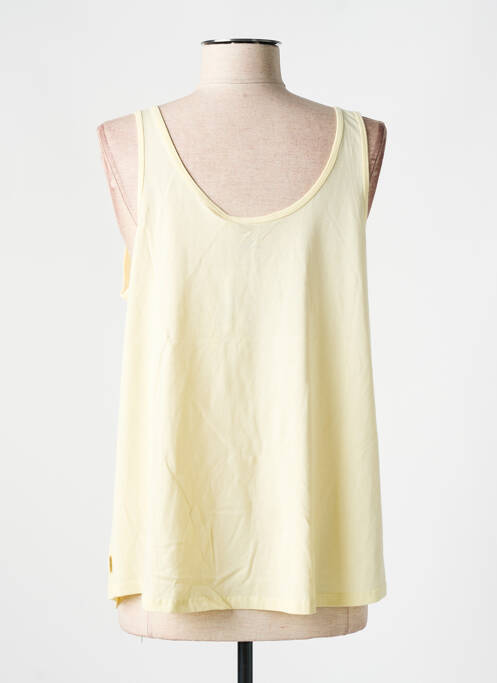 Maiou galben RIP CURL femeie