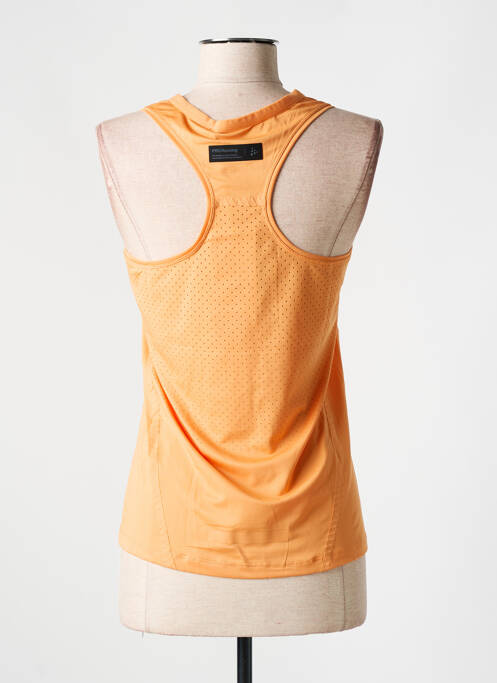 Maiou portocaliu CRAFT femeie