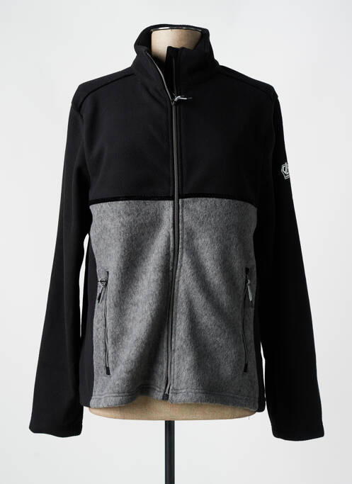 Polar negru DARE 2 BE bărbat