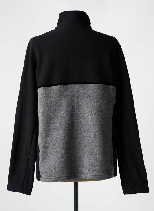 Polar negru DARE 2 BE bărbat