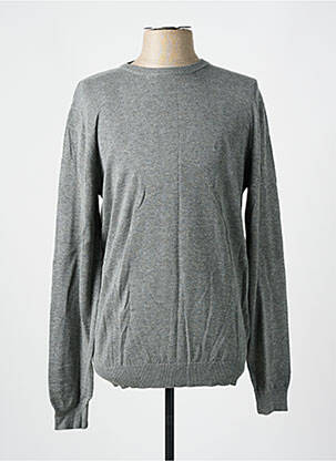 Pulover gri VOLCOM bărbat