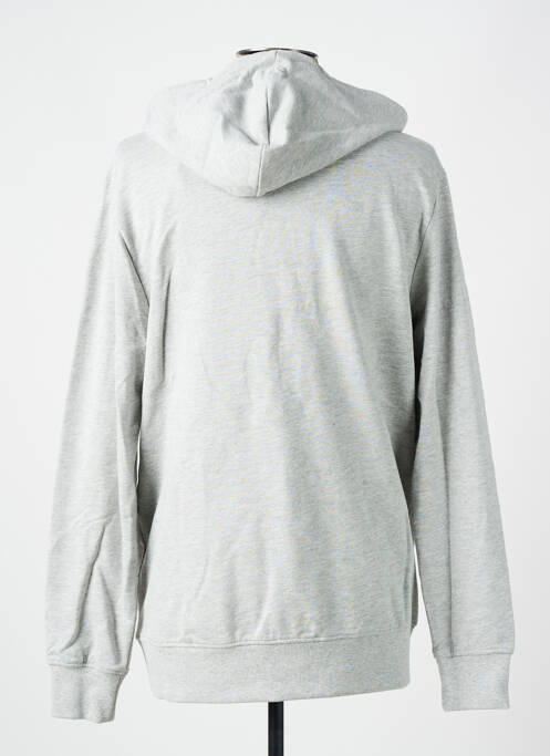 Hanorac gri VON DUTCH bărbat