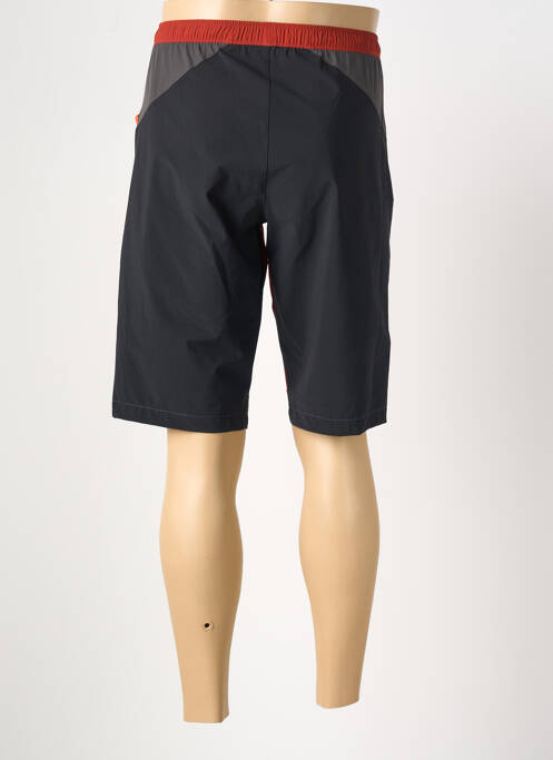 Bermudă maro MONTURA bărbat