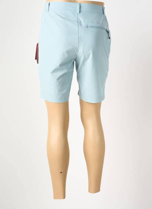 Bermudă albastru ICEPEAK bărbat