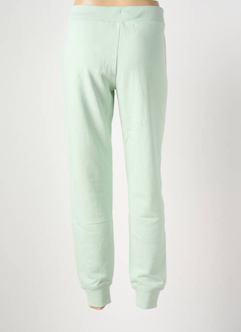 Trening elasticitate mărime normală verde SUPERDRY femme