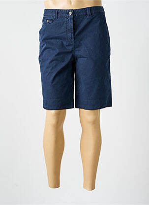 Bermudă albastru WHITE STUFF bărbat