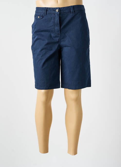 Bermudă albastru WHITE STUFF bărbat