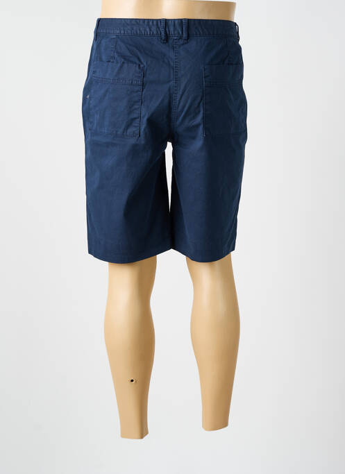 Bermudă albastru WHITE STUFF bărbat