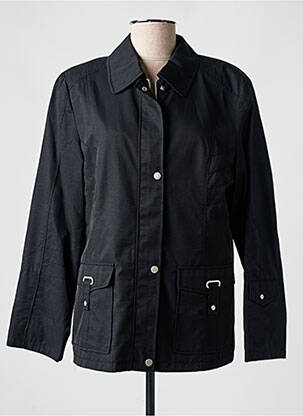 Jachete casual negru FOREVER femeie