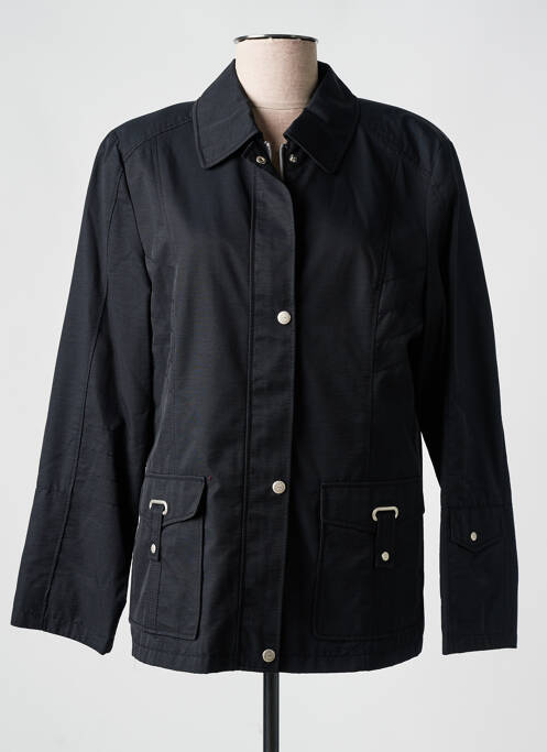 Jachete casual negru FOREVER femeie