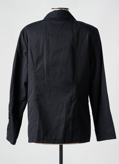 Jachete casual negru FOREVER femeie