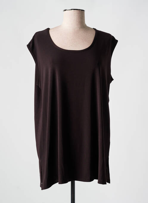 Maiou maro DEOMINO femeie