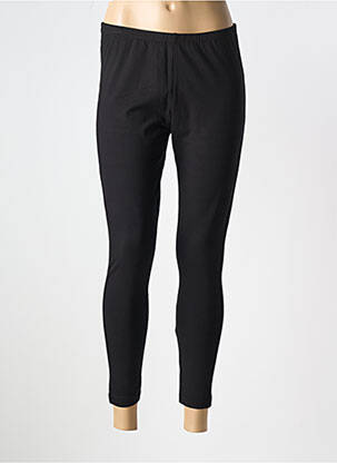 Colant negru SOPHIA CURVY femeie