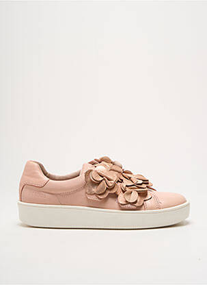 Adidași roz ACEBOS femeie