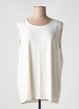 Maiou bej DIANE LAURY femeie