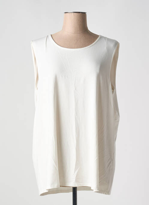 Maiou bej DIANE LAURY femeie