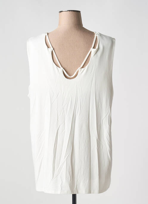 Maiou bej DIANE LAURY femeie