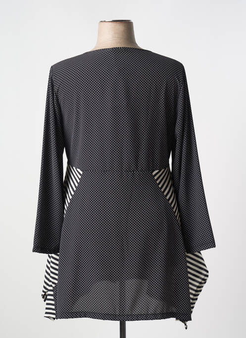 Jachete casual negru G!OZE femeie