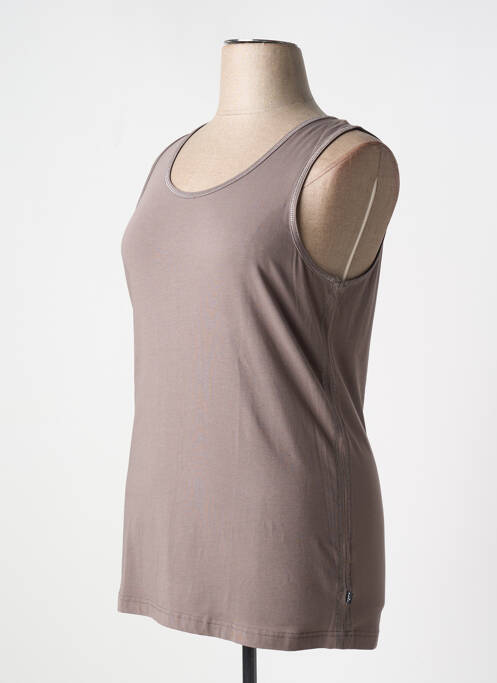 Maiou maro ADIA femeie