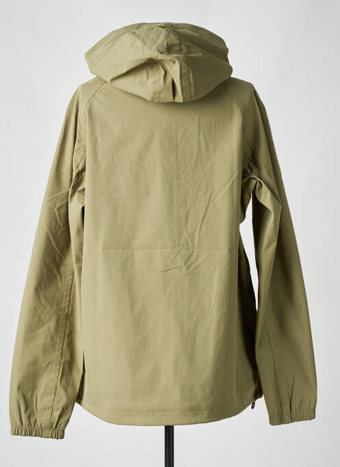 Geacă verde DICKIES bărbat