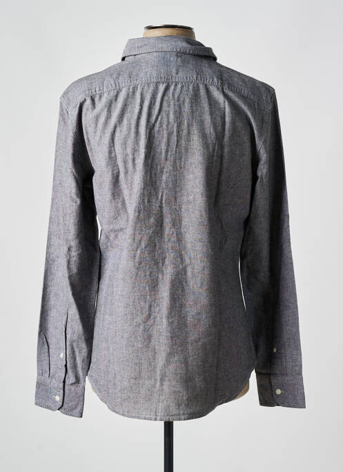 Cămașă gri LEVIS femeie