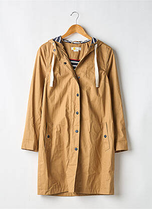 Parka maro BODEN femeie