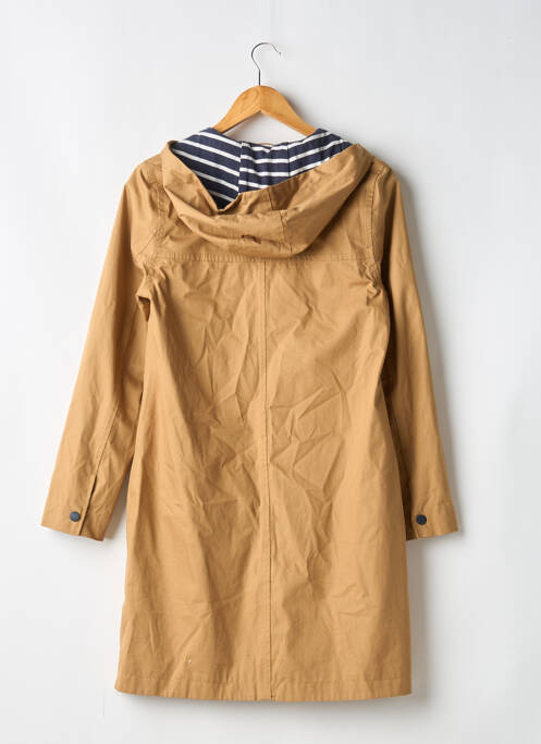 Parka maro BODEN femeie