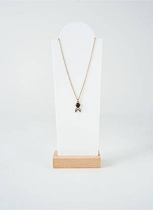 Colier auriu TATA GISELE femeie