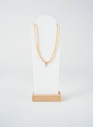 Colier auriu TATA GISELE femeie