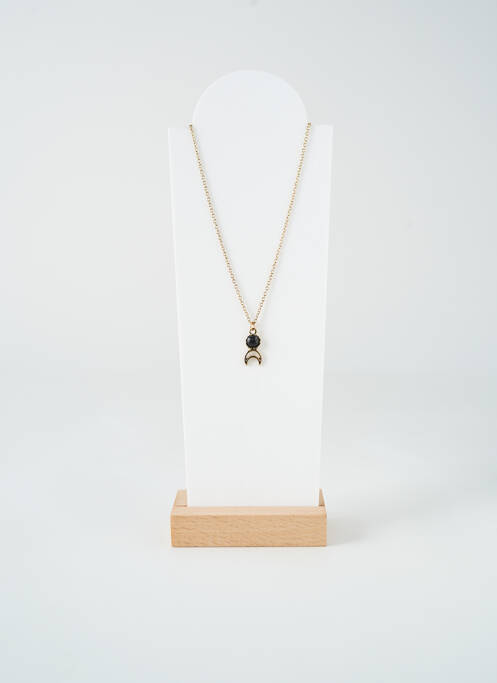 Colier auriu TATA GISELE femeie