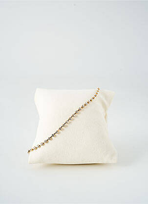 Brățară auriu TATA GISELE femeie