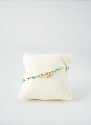 Brățară auriu TATA GISELE femeie