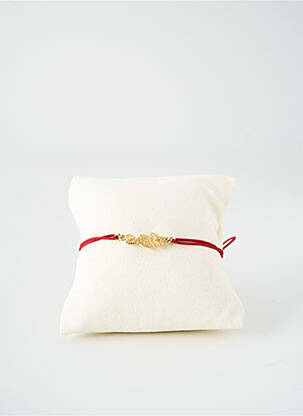 Brățară auriu TATA GISELE femeie