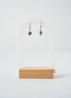 Cercei auriu TATA GISELE femeie