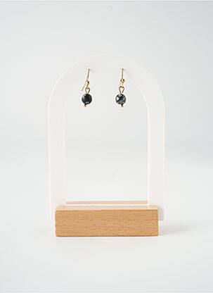 Cercei auriu TATA GISELE femeie