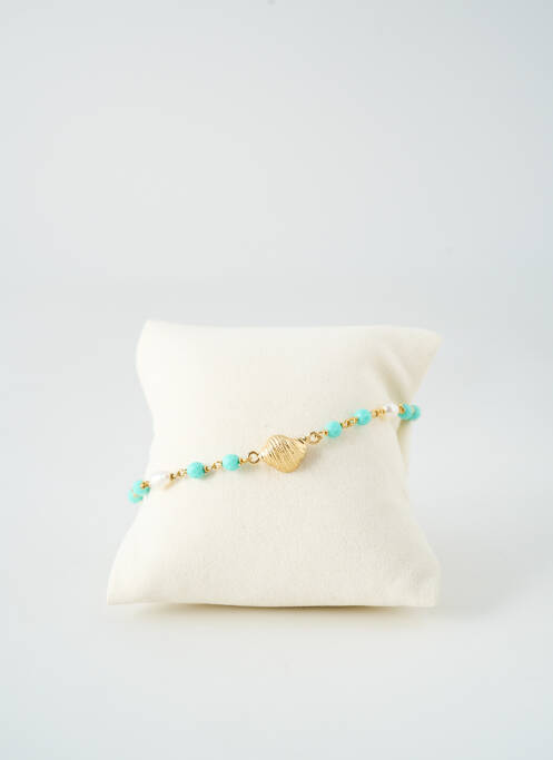 Brățară auriu TATA GISELE femeie