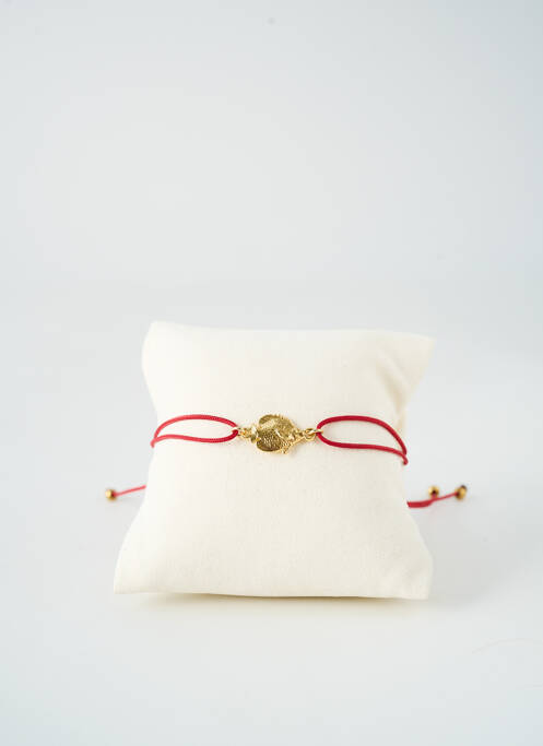 Brățară auriu TATA GISELE femeie