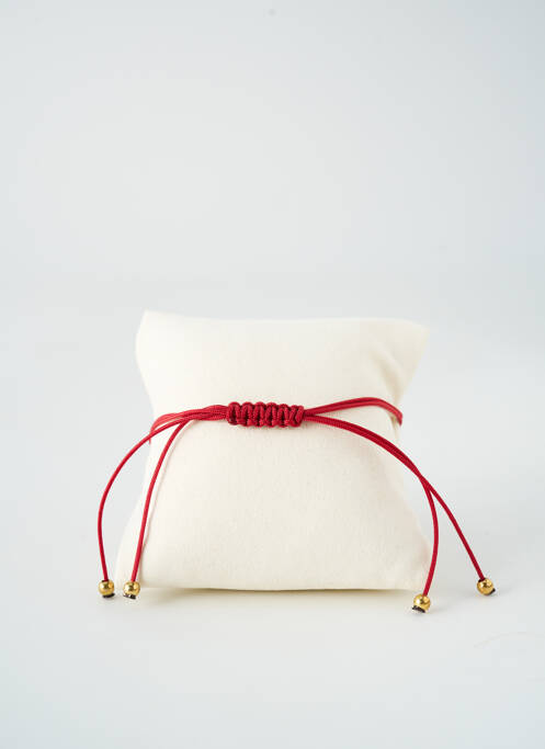 Brățară auriu TATA GISELE femeie