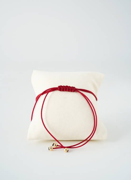 Brățară auriu TATA GISELE femeie