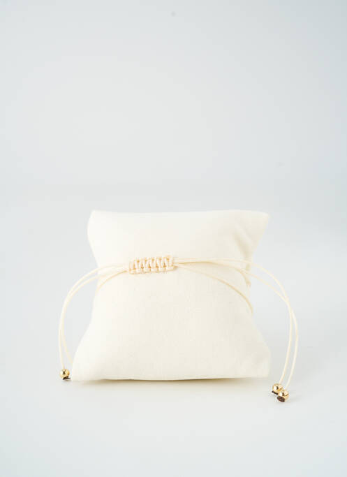 Brățară auriu TATA GISELE femeie