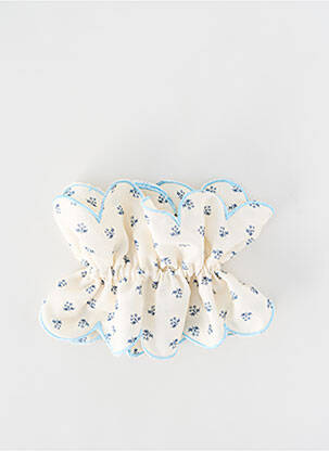 Accesoriu divers albastru SANS MARQUE femeie