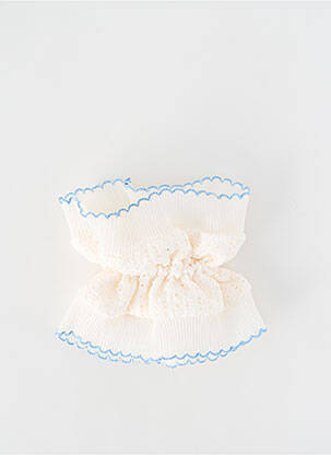 Accesoriu divers albastru SANS MARQUE femeie