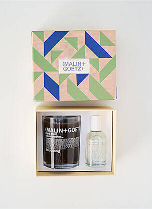 Diverse casă maro MALIN+GOETZ femeie