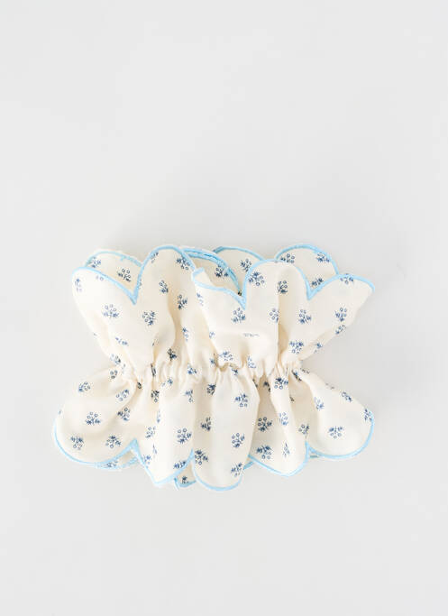 Accesoriu divers albastru SANS MARQUE femeie