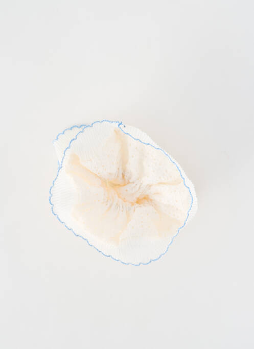 Accesoriu divers albastru SANS MARQUE femeie